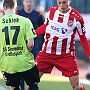 6.2.2016  FC Rot-Weiss Erfurt - SG Sonnenhof Grossaspach 0-2_21